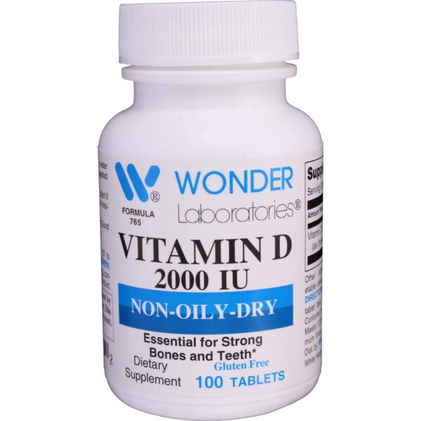 Vitamina-D3-facil-absorcion-botella-Wonder-Laboratories