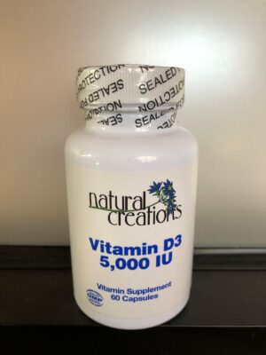 Vitamina-D3-5000-UI-botella-frontal