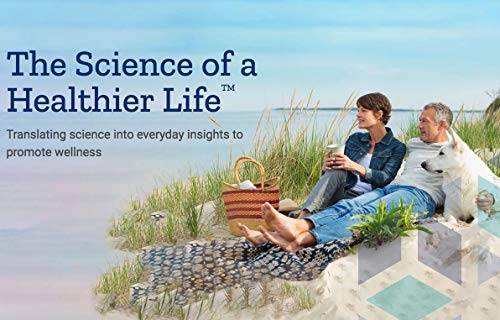 Vitamina D3 5000 UI Life Extension apoyo inmunológico y huesos