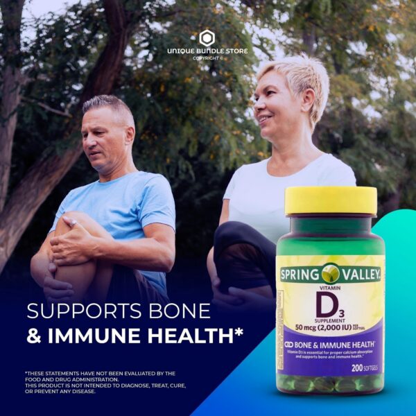 Frascovitamina-d3-2000-ui etiqueta frontal