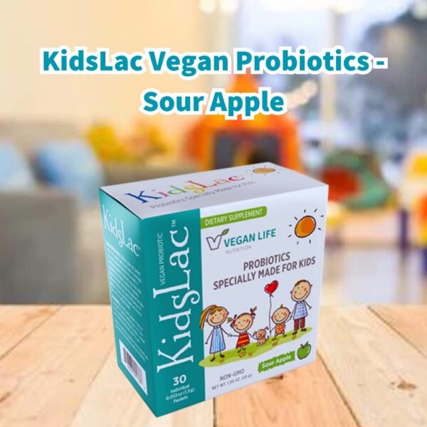 Vitamina d3 en cápsulas veganas Vegan Life Nutrition suplemento diario