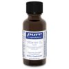 Version 1.0.0 Vitamina D3 Líquida Pure Encapsulations