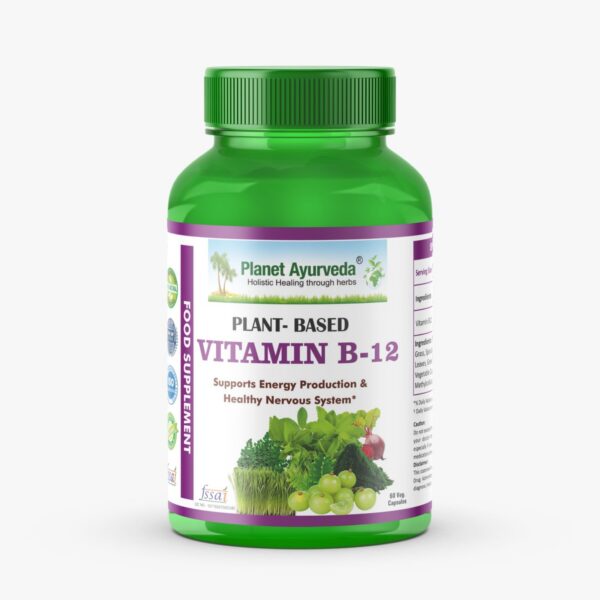 Version 1.0.0 Etiqueta de ingredientes Vitamina D3