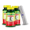Version 1.0.0 vitamina-e-d-alfa-spring-valley-fuerza-extra-60-capsulas