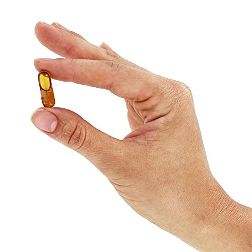 Vitamina E vegana DEVA para salud natural 90 cápsulas