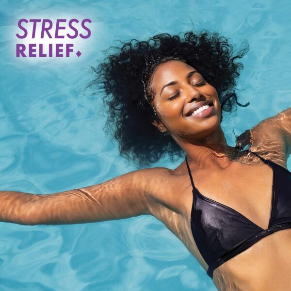 Version 1.0.0 Vitaminas b complejo vegano kosher bluebonnet 100 cápsulas