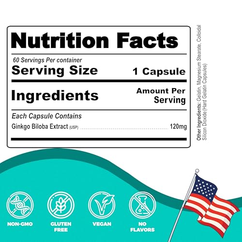 Suplemento de vitaminas B para salud cerebral Stemox Multi Vibe