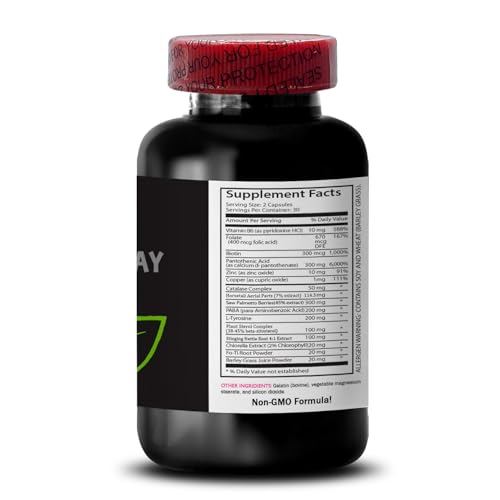 Version 1.0.0 Etiqueta producto anti canas SWAN LIFE ESSENTIALS