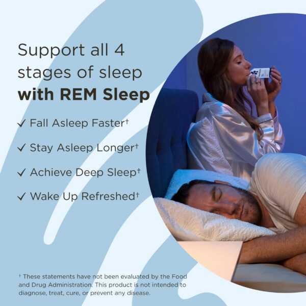 Version 1.0.0 Vitaminas Healthycell sueño y belleza cabello piel uñas