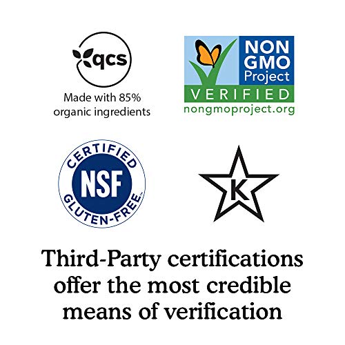 Version 1.0.0 Vitaminas con ingredientes naturales y sin aditivos para niños