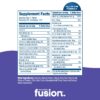 vitaminas-masticables-bariatric-fusion-120-tabletas