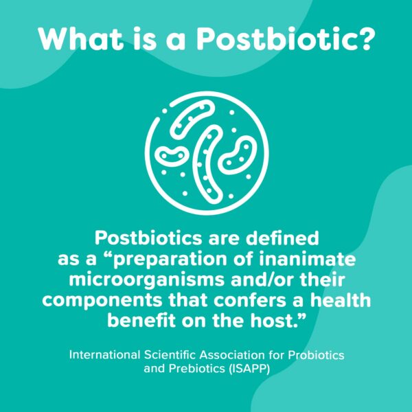 Vitaminas Renzo's sin azucar para niños de 2 años en adelante