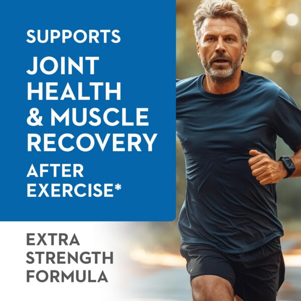 Frasco de Vitaminerals Inflamax Plus en fondo blanco