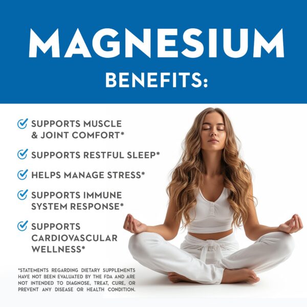 Version 1.0.0 Frente lateral del envase