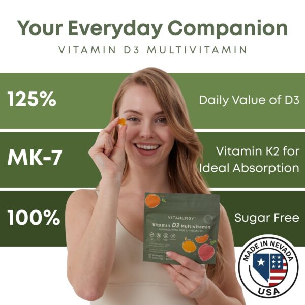 Porta bolsa para transportar gomitas