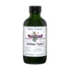 Vitanica Adrenal Tonic frasco frontal