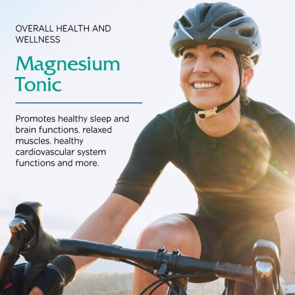 Envase con cuchara medidora