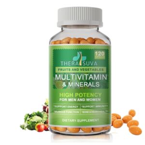 Version 1.0.0 Frasco de Vitanica Symmetry vegano