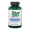Version 1.0.0 Frasco Vitanica Women's Symmetry multivitamínico vegano 90 cápsulas
