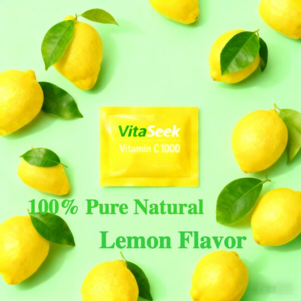 Version 1.0.0 Bolsas individuales para consumo portátil