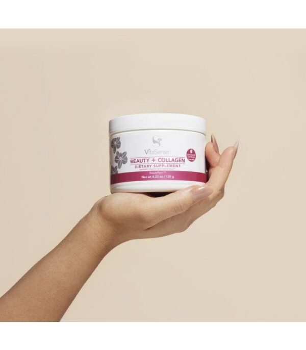 Version 1.0.0 Tabla nutricional y etiqueta