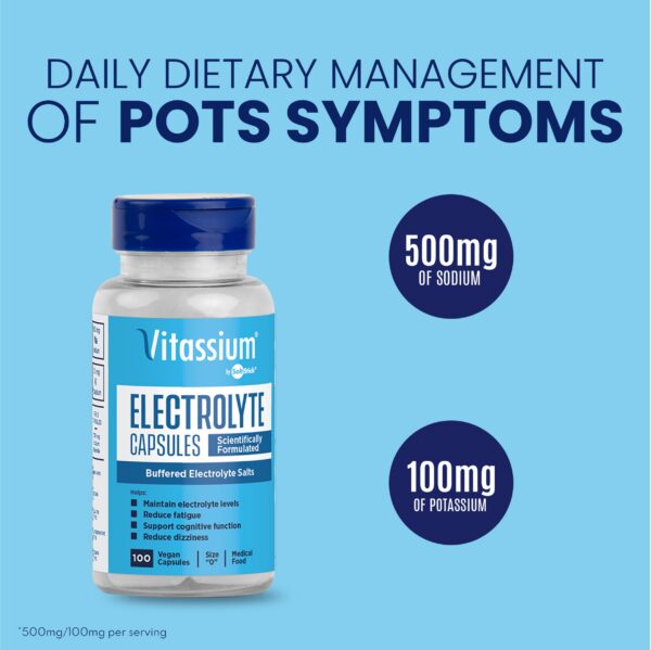 Píldoras pequeñas tamaño 0