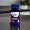VitaVita vitaminas b12 halal vegana 60 tabletas