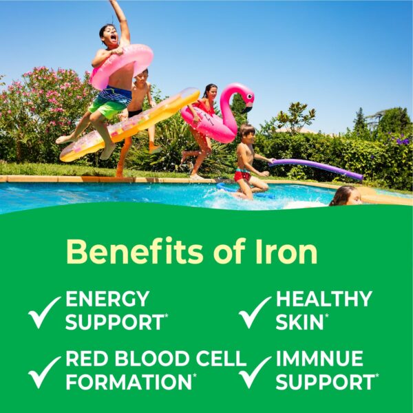 Etiqueta nutricional y porciones