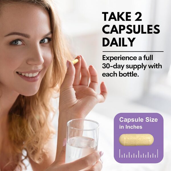 Vitboost vitaminas para fortalecer cabello y mejorar la piel con colágeno