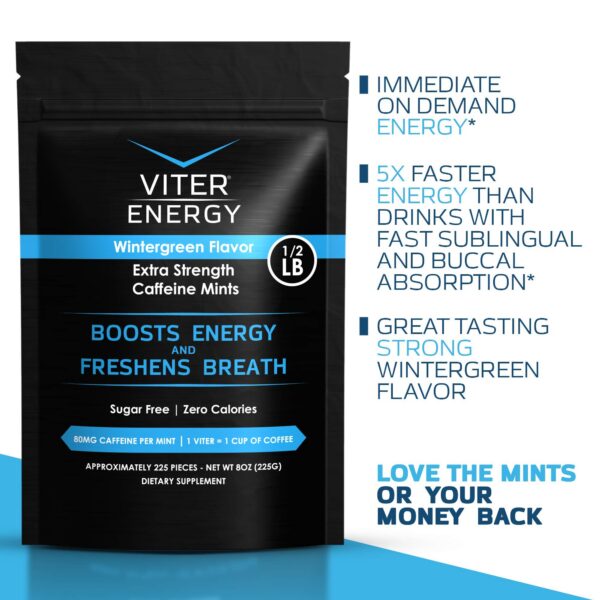 Viter-energy-mentas-wintergreen-sin-azucar-energía-rapida