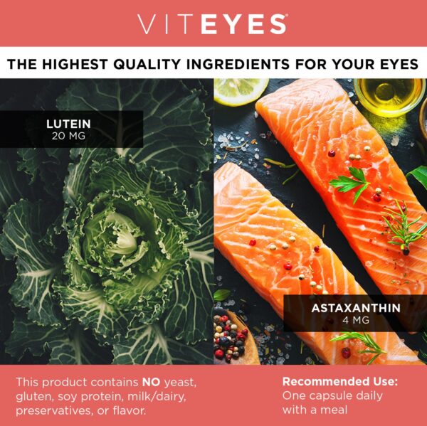 Cápsulas rojas en frasco