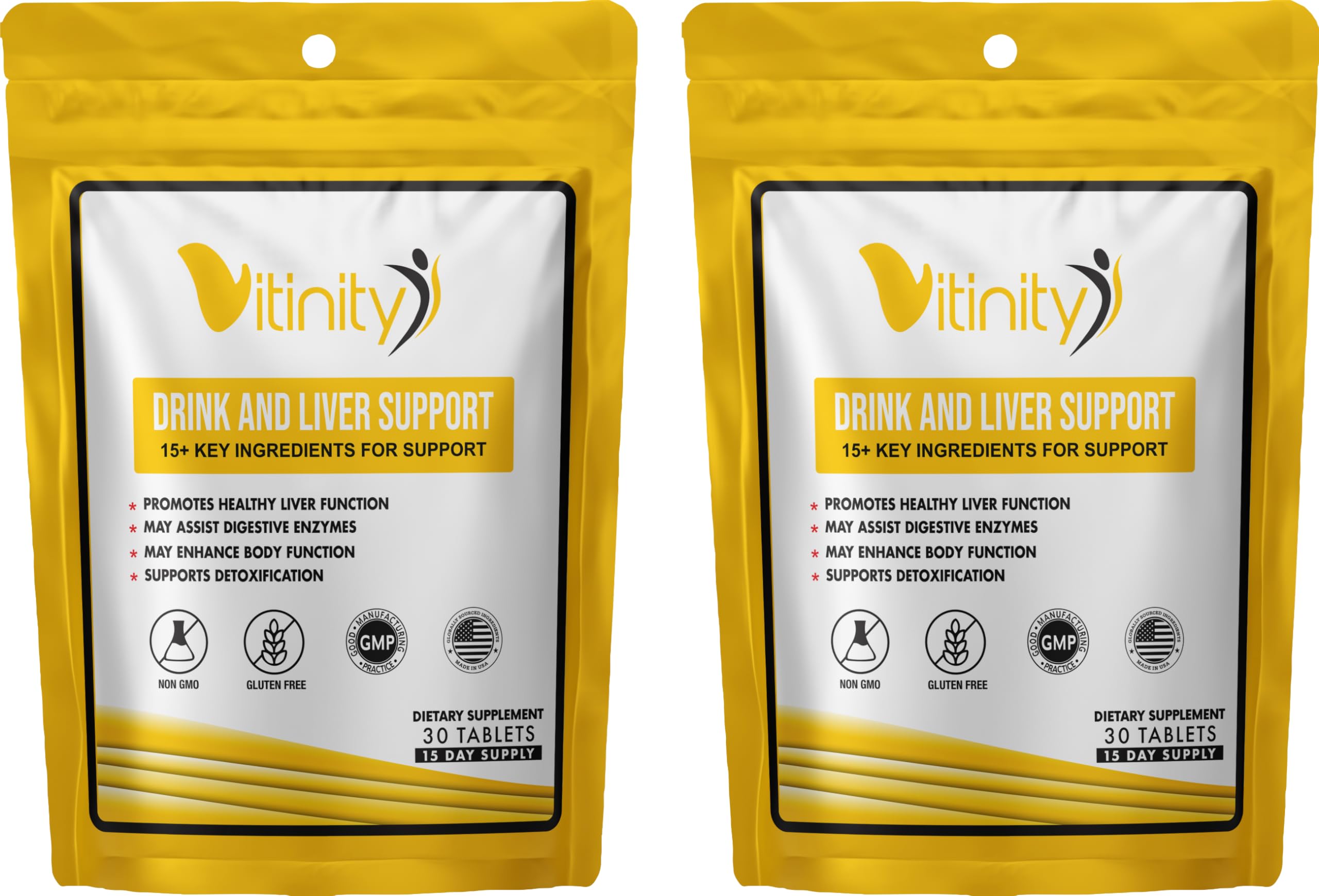 Drink-Support