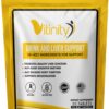Vitinity Suplemento Anti-Bebida 30 tabletas para control ansias