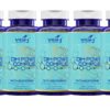 Frasco DIM 4-en-1 Potent Complex Bioperine