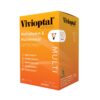 Etiqueta frontal Vivioptal Multi