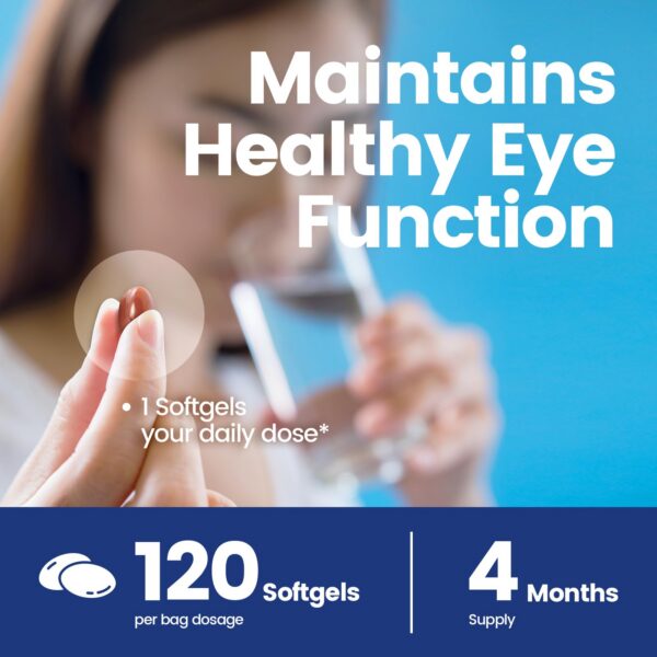 Detalle de lista de ingredientes