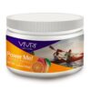VIVRI Power Me bebida energética sabor naranja mango 30 porciones