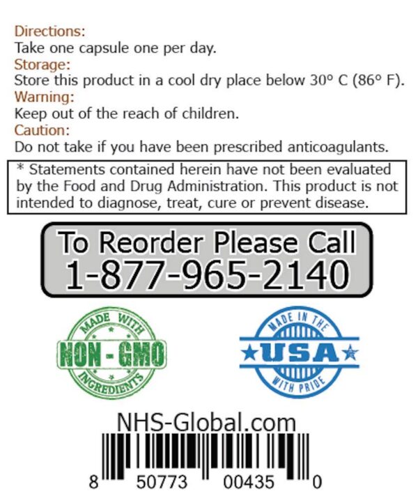 Version 1.0.0 Presentación de 2 pack de vK2