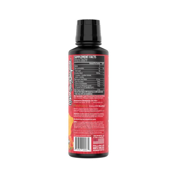 Muestra de sabor gomita