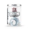 Frente del frasco VMI Sports Creatine Monohydrate