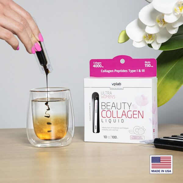 Version 1.0.0 VPLab caja y empaque