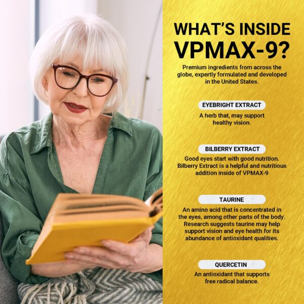 Detalle de ingredientes en etiqueta