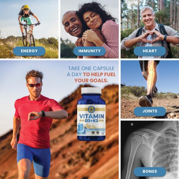 Version 1.0.0 Frasco y código QR Vykee