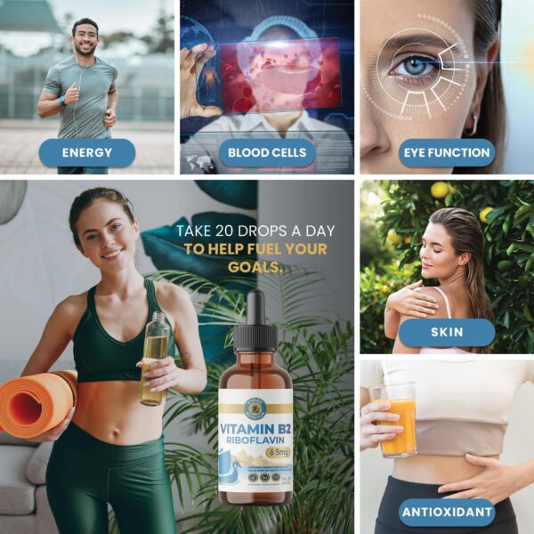 Detalles de pureza y prueba en etiqueta