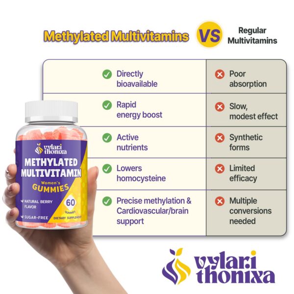 Detalle de etiqueta de ingredientes