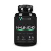 Version 1.0.0 Vyotech Immune HD cápsulas para apoyo inmunológico y bienestar