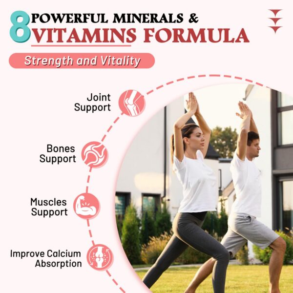 Gomitas durazno en blister