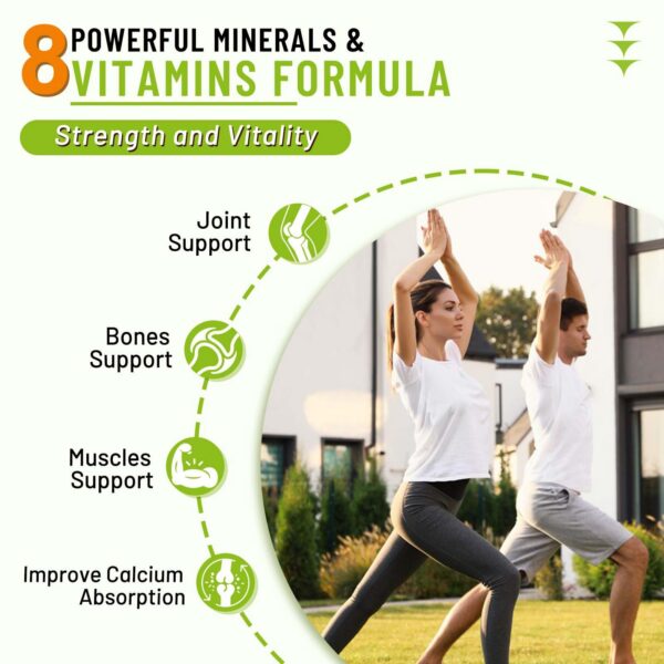 Gomitas mango en frasco VZOXAINS