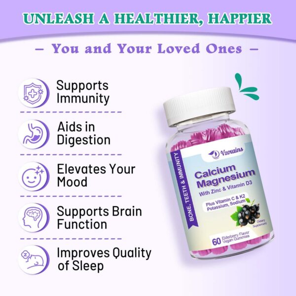 Detalle de etiqueta de ingredientes