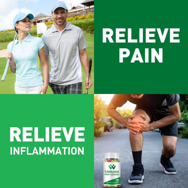 Version 1.0.0 Prueba de laboratorio de terceros en etiqueta